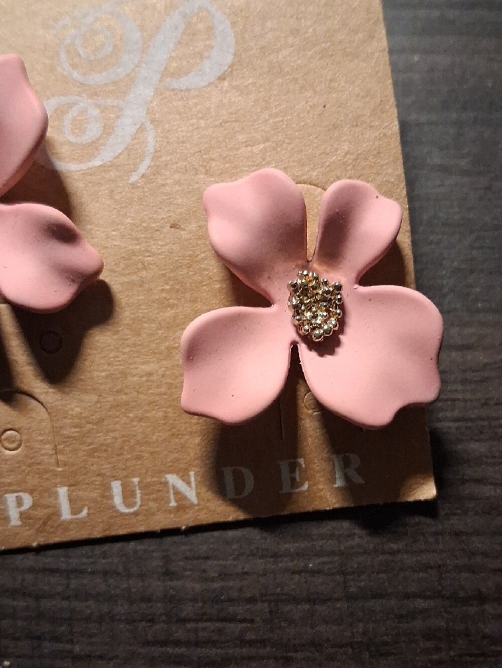 Accessories subcategory selection - Picture 3 of 5